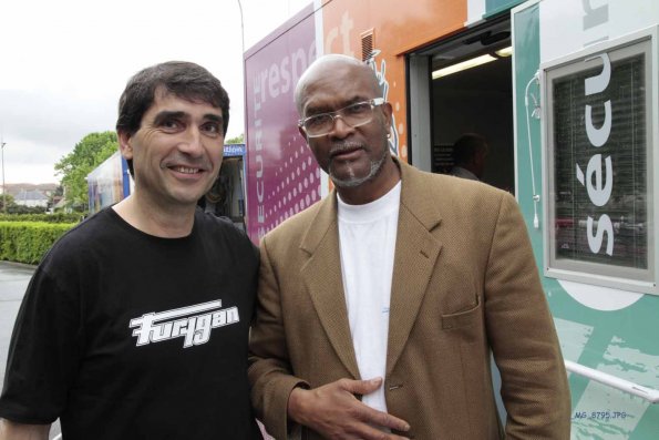 2012-GMT94-Chevilly-11-mai059